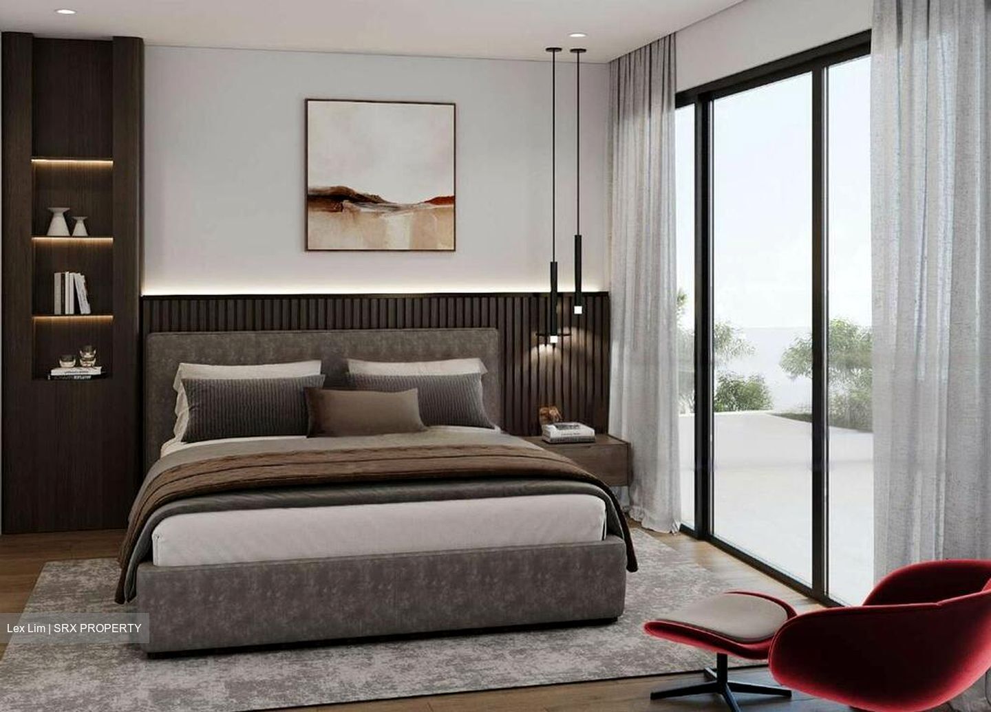 Upper East Coast Road (D15), Detached #454410261